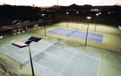 AS 2560 Sports Lighting Standards Explained: What Councils, Schools and Clubs Need to Know