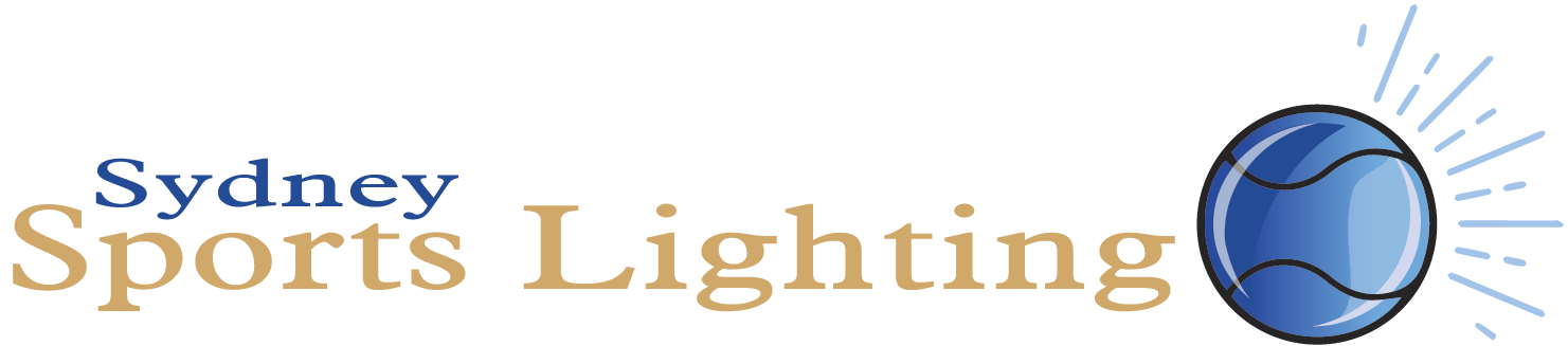 SSLighting_logo-300x66-1
