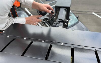 Hunterford Estate Oatlands