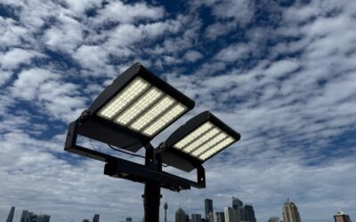 Sports Lighting Grants Australia 2026: Funding for Clubs, Schools & Councils