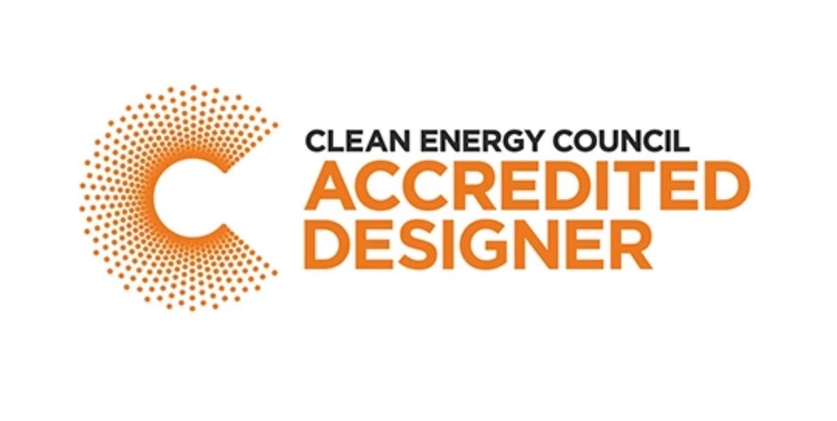 Clean Energy Council