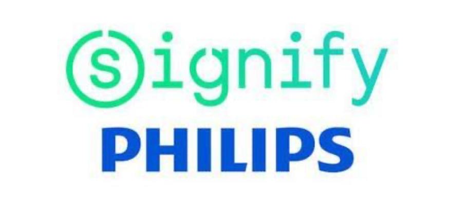 Philips