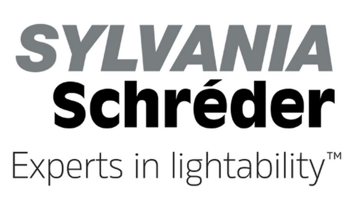 Schréder
