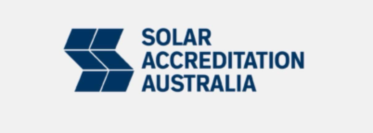 Solar Accreditation Australia